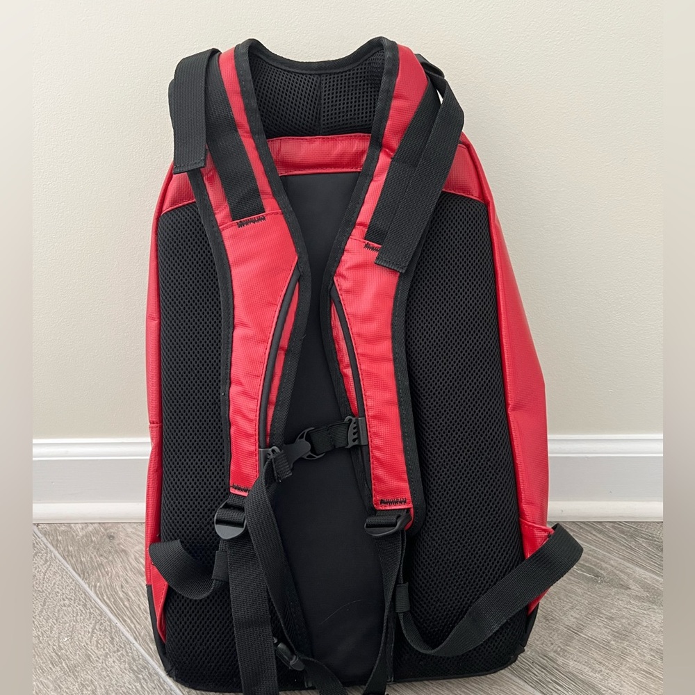 Helly Hansen Backpack - image 2
